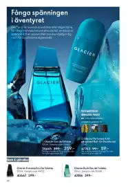 Oriflame reklamblad Sida 42