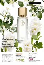 Oriflame reklamblad Sida 46