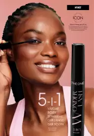 Oriflame reklamblad Sida 5