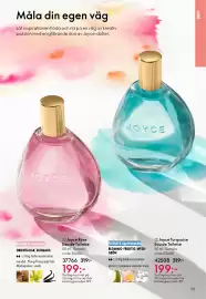 Oriflame reklamblad Sida 59