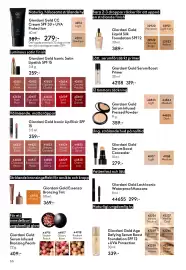 Oriflame reklamblad Sida 66