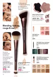 Oriflame reklamblad Sida 70