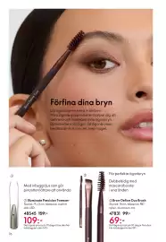 Oriflame reklamblad Sida 76