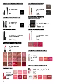 Oriflame reklamblad Sida 80