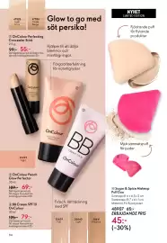 Oriflame reklamblad Sida 84