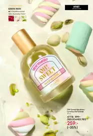 Oriflame reklamblad Sida 9