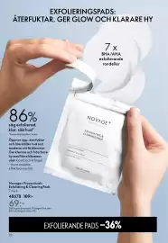 Oriflame reklamblad Sida 92