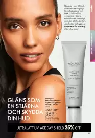Oriflame reklamblad Sida 93