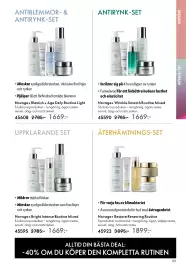 Oriflame reklamblad Sida 99