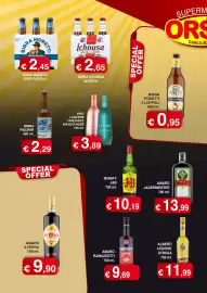 Volantino Orsini Market Pagina 10