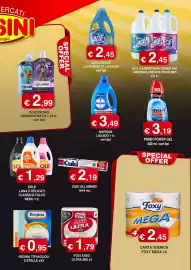 Volantino Orsini Market Pagina 11