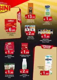 Volantino Orsini Market Pagina 3