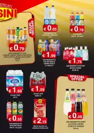 Volantino Orsini Market Pagina 5