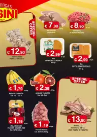 Volantino Orsini Market Pagina 7