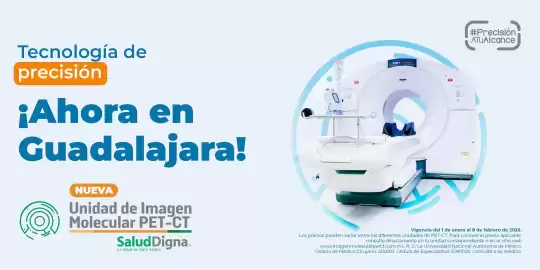 Catálogo Salud Digna Página 1