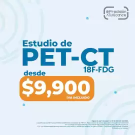 Catálogo Salud Digna Página 2