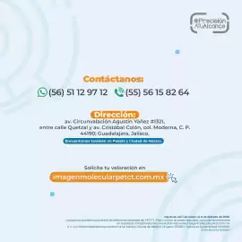 Catálogo Salud Digna Página 3