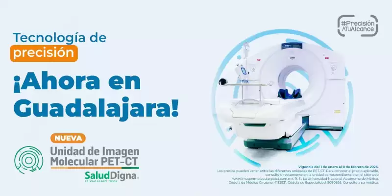 Catálogo Salud Digna (válido hasta 8-02)