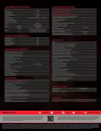 Catálogo Fiat Página 2