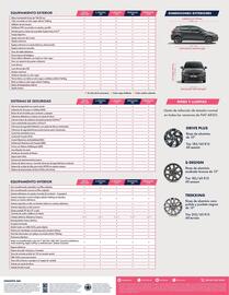 Catálogo Fiat Página 2