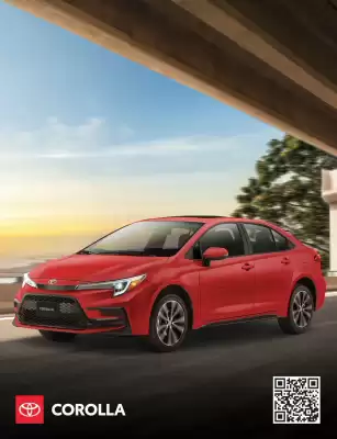 Catálogo Toyota (válido hasta 30-06)