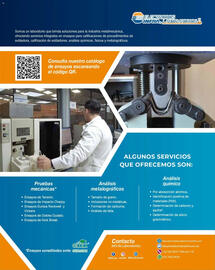 Catálogo Infra Página 18