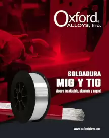 Catálogo Infra Página 17