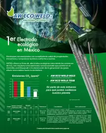 Catálogo Infra Página 5