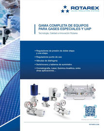 Catálogo Infra Página 6