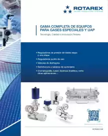 Catálogo Infra Página 6