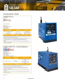 Catálogo Infra Página 18