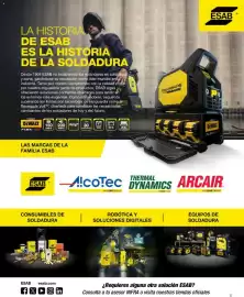 Catálogo Infra Página 23