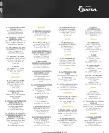 Catálogo Infra Página 41