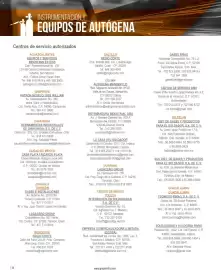 Catálogo Infra Página 18