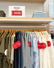 Catálogo Yagmour semana 5 Página 1