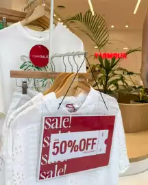 Catálogo Yagmour semana 5 Página 2