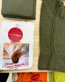 Catálogo Yagmour semana 5 Página 3