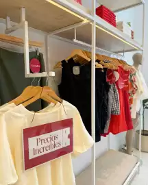 Catálogo Yagmour semana 5 Página 4