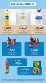 Catálogo Carulla Página 4