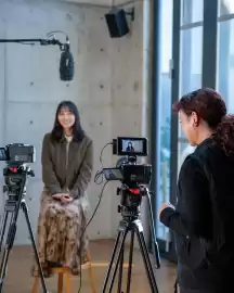 Catálogo Nikon Página 2