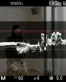 Catálogo Nikon Página 4