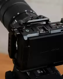 Catálogo Nikon Página 5