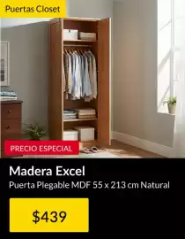 Catálogo Constructor Sodimac Página 11