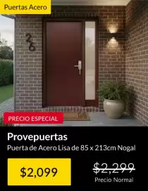 Catálogo Constructor Sodimac Página 12