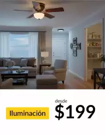 Catálogo Constructor Sodimac Página 2