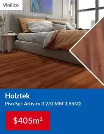 Catálogo Constructor Sodimac Página 6