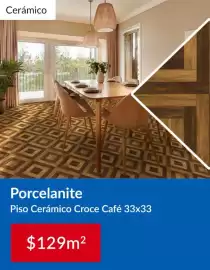 Catálogo Constructor Sodimac Página 7