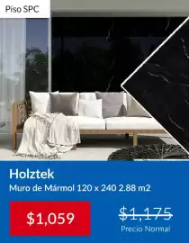 Catálogo Constructor Sodimac Página 8