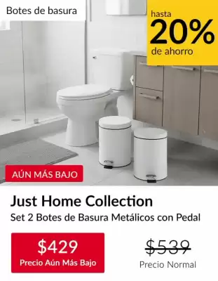 Catálogo Constructor Sodimac (válido hasta 10-02)