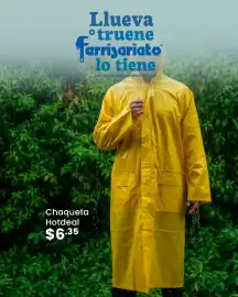 Catálogo Ferrisariato Página 2